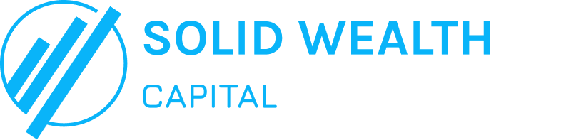 SOLIDWEALTH CAPITAL